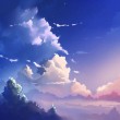 backwordsʲô˼
